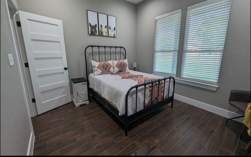 886 COUNTY ROAD 3341, Paradise, TX 76073, 5 Habitaciones Habitaciones , ,5 BañosBaños,Residential,En Venta,886 COUNTY ROAD 3341,0,20912386