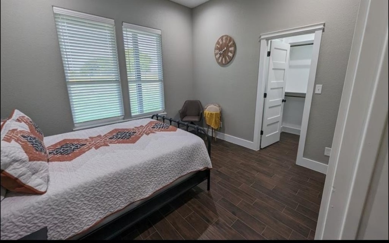 886 COUNTY ROAD 3341, Paradise, TX 76073, 5 Habitaciones Habitaciones , ,5 BañosBaños,Residential,En Venta,886 COUNTY ROAD 3341,0,20912386