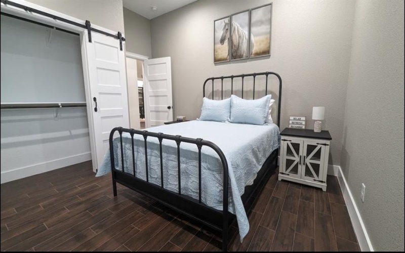 886 COUNTY ROAD 3341, Paradise, TX 76073, 5 Habitaciones Habitaciones , ,5 BañosBaños,Residential,En Venta,886 COUNTY ROAD 3341,0,20912386