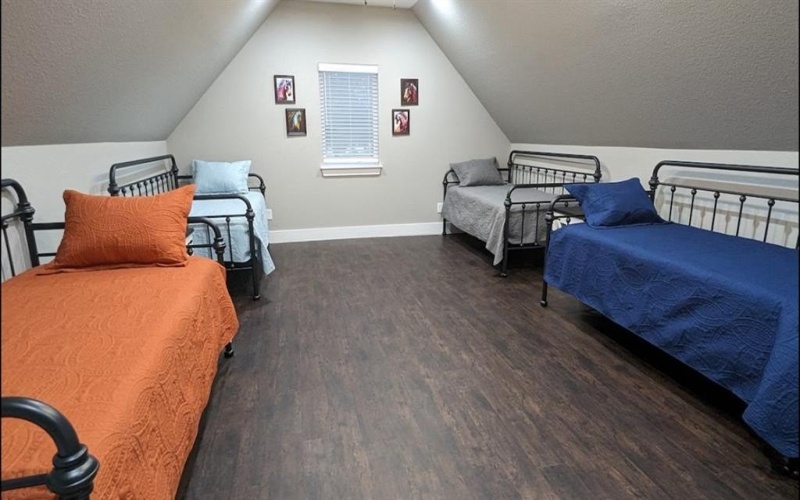 886 COUNTY ROAD 3341, Paradise, TX 76073, 5 Habitaciones Habitaciones , ,5 BañosBaños,Residential,En Venta,886 COUNTY ROAD 3341,0,20912386