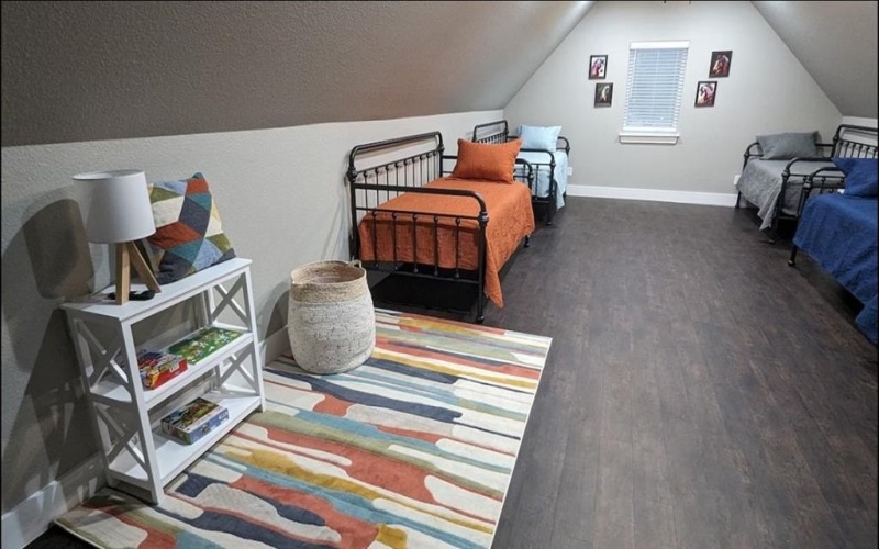 886 COUNTY ROAD 3341, Paradise, TX 76073, 5 Habitaciones Habitaciones , ,5 BañosBaños,Residential,En Venta,886 COUNTY ROAD 3341,0,20912386