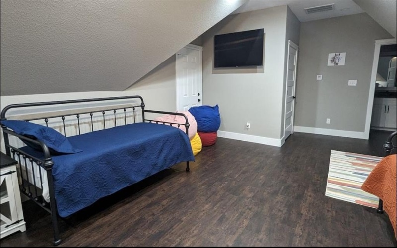 886 COUNTY ROAD 3341, Paradise, TX 76073, 5 Habitaciones Habitaciones , ,5 BañosBaños,Residential,En Venta,886 COUNTY ROAD 3341,0,20912386