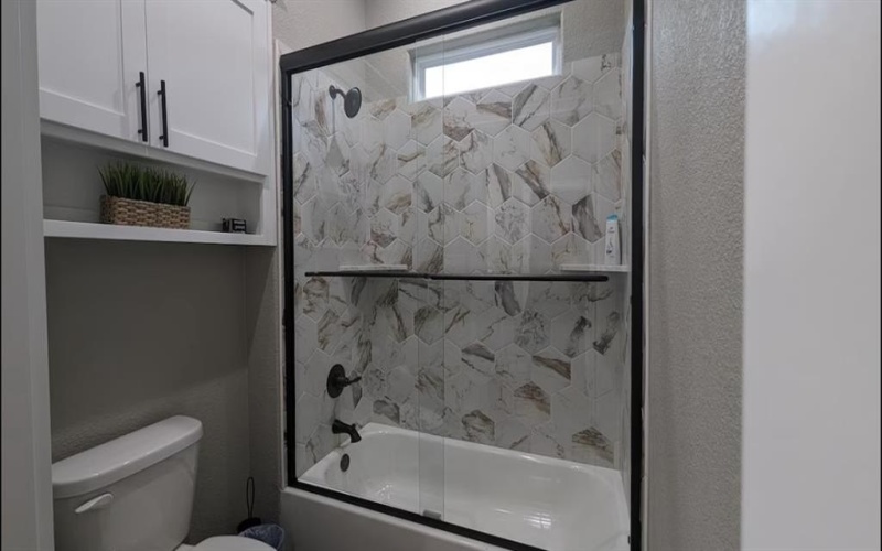 886 COUNTY ROAD 3341, Paradise, TX 76073, 5 Habitaciones Habitaciones , ,5 BañosBaños,Residential,En Venta,886 COUNTY ROAD 3341,0,20912386