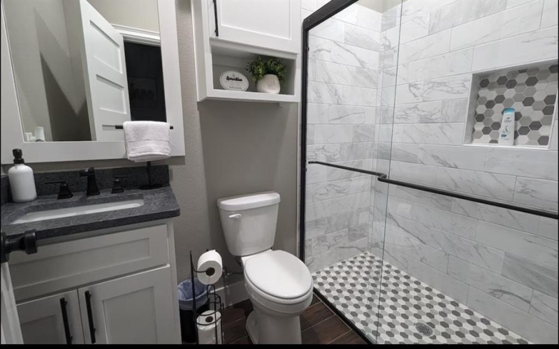 886 COUNTY ROAD 3341, Paradise, TX 76073, 5 Habitaciones Habitaciones , ,5 BañosBaños,Residential,En Venta,886 COUNTY ROAD 3341,0,20912386