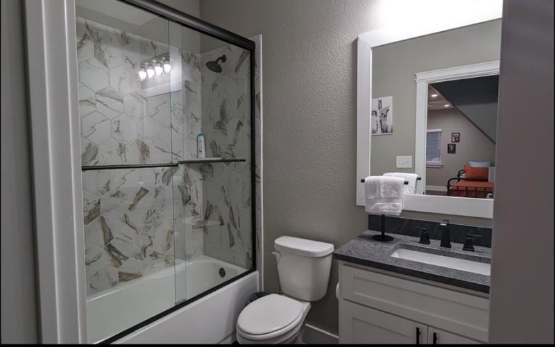 886 COUNTY ROAD 3341, Paradise, TX 76073, 5 Habitaciones Habitaciones , ,5 BañosBaños,Residential,En Venta,886 COUNTY ROAD 3341,0,20912386