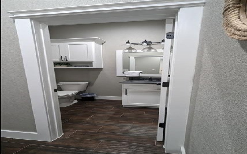 886 COUNTY ROAD 3341, Paradise, TX 76073, 5 Habitaciones Habitaciones , ,5 BañosBaños,Residential,En Venta,886 COUNTY ROAD 3341,0,20912386