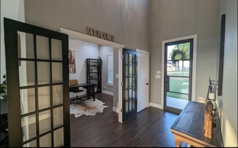 886 COUNTY ROAD 3341, Paradise, TX 76073, 5 Habitaciones Habitaciones , ,5 BañosBaños,Residential,En Venta,886 COUNTY ROAD 3341,0,20912386