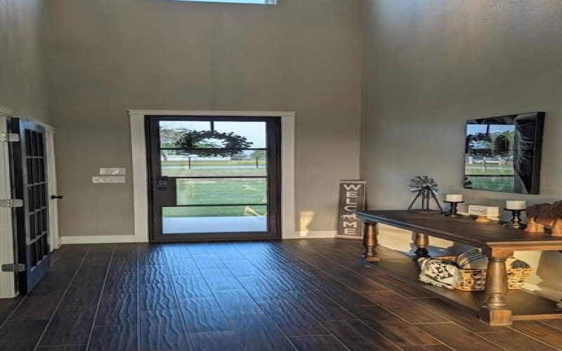886 COUNTY ROAD 3341, Paradise, TX 76073, 5 Habitaciones Habitaciones , ,5 BañosBaños,Residential,En Venta,886 COUNTY ROAD 3341,0,20912386