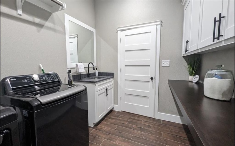 886 COUNTY ROAD 3341, Paradise, TX 76073, 5 Habitaciones Habitaciones , ,5 BañosBaños,Residential,En Venta,886 COUNTY ROAD 3341,0,20912386