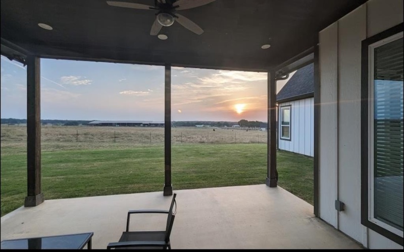 886 COUNTY ROAD 3341, Paradise, TX 76073, 5 Habitaciones Habitaciones , ,5 BañosBaños,Residential,En Venta,886 COUNTY ROAD 3341,0,20912386