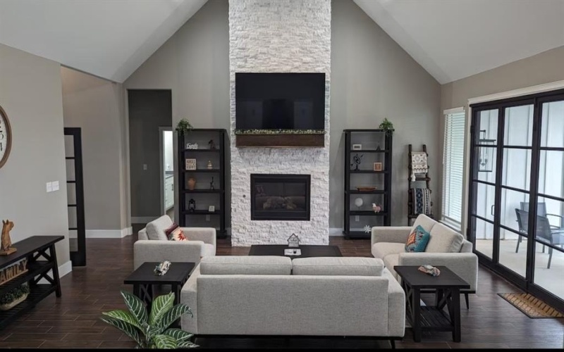 886 COUNTY ROAD 3341, Paradise, TX 76073, 5 Habitaciones Habitaciones , ,5 BañosBaños,Residential,En Venta,886 COUNTY ROAD 3341,0,20912386