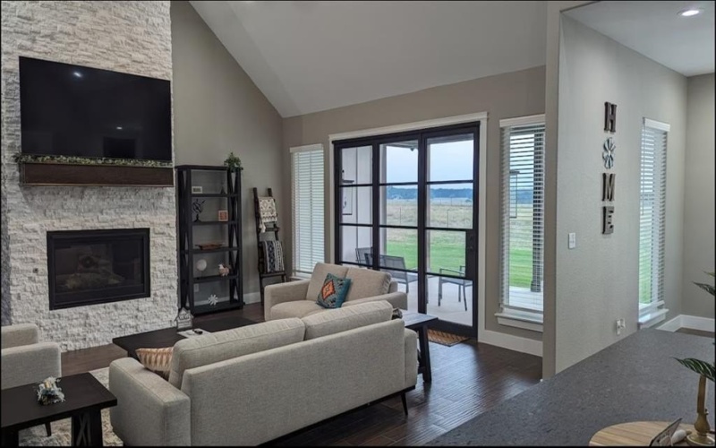 886 COUNTY ROAD 3341, Paradise, TX 76073, 5 Habitaciones Habitaciones , ,5 BañosBaños,Residential,En Venta,886 COUNTY ROAD 3341,0,20912386