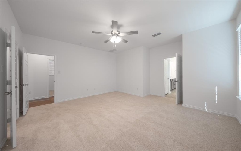 1449 Sun Garden Way, Fort Worth, TX 76247, 4 Bedrooms Bedrooms, ,3 BathroomsBathrooms,Residential,For Sale,1449 Sun Garden Way,0,20910207