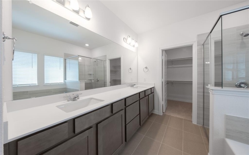 1449 Sun Garden Way, Fort Worth, TX 76247, 4 Bedrooms Bedrooms, ,3 BathroomsBathrooms,Residential,For Sale,1449 Sun Garden Way,0,20910207