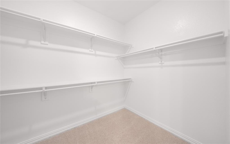 1449 Sun Garden Way, Fort Worth, TX 76247, 4 Bedrooms Bedrooms, ,3 BathroomsBathrooms,Residential,For Sale,1449 Sun Garden Way,0,20910207