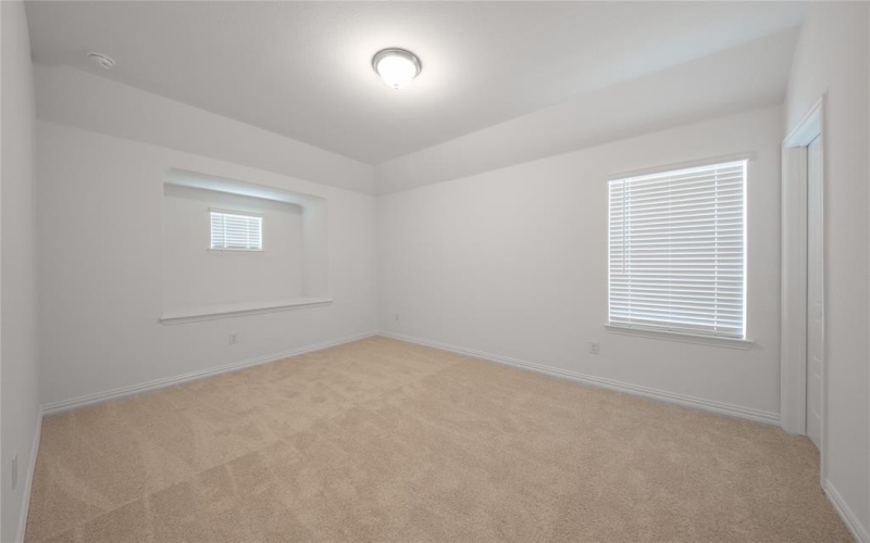 1449 Sun Garden Way, Fort Worth, TX 76247, 4 Bedrooms Bedrooms, ,3 BathroomsBathrooms,Residential,For Sale,1449 Sun Garden Way,0,20910207