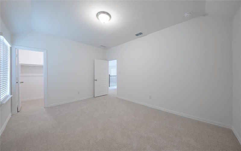 1449 Sun Garden Way, Fort Worth, TX 76247, 4 Bedrooms Bedrooms, ,3 BathroomsBathrooms,Residential,For Sale,1449 Sun Garden Way,0,20910207