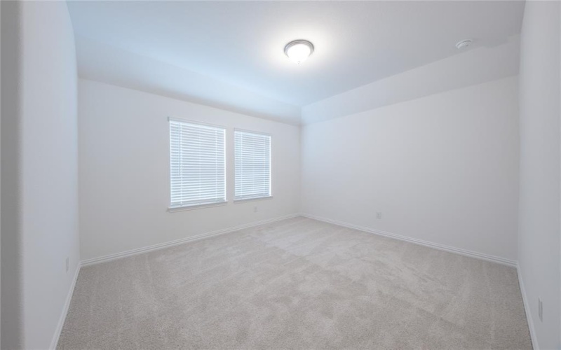1449 Sun Garden Way, Fort Worth, TX 76247, 4 Bedrooms Bedrooms, ,3 BathroomsBathrooms,Residential,For Sale,1449 Sun Garden Way,0,20910207