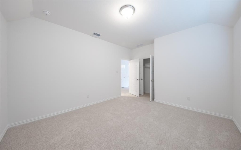 1449 Sun Garden Way, Fort Worth, TX 76247, 4 Bedrooms Bedrooms, ,3 BathroomsBathrooms,Residential,For Sale,1449 Sun Garden Way,0,20910207