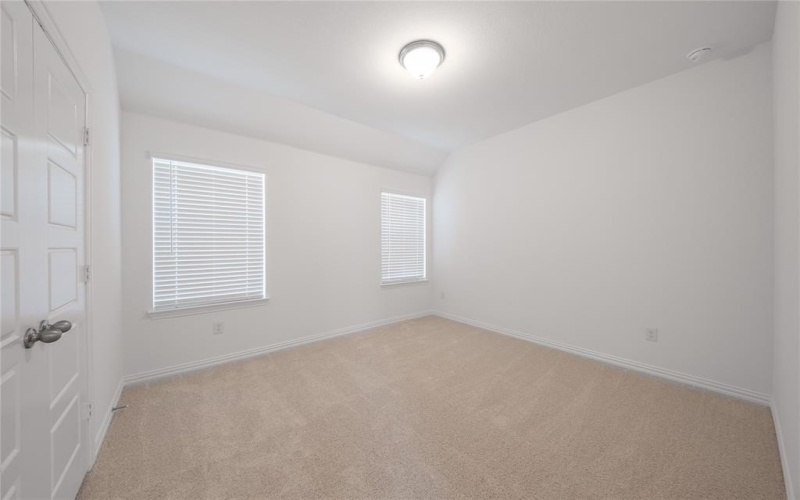 1449 Sun Garden Way, Fort Worth, TX 76247, 4 Bedrooms Bedrooms, ,3 BathroomsBathrooms,Residential,For Sale,1449 Sun Garden Way,0,20910207