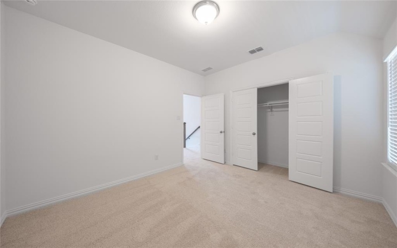 1449 Sun Garden Way, Fort Worth, TX 76247, 4 Bedrooms Bedrooms, ,3 BathroomsBathrooms,Residential,For Sale,1449 Sun Garden Way,0,20910207