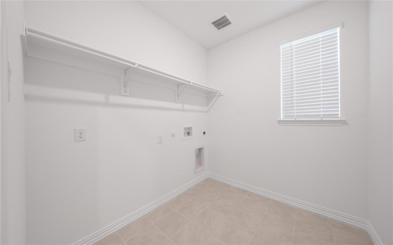 1449 Sun Garden Way, Fort Worth, TX 76247, 4 Bedrooms Bedrooms, ,3 BathroomsBathrooms,Residential,For Sale,1449 Sun Garden Way,0,20910207