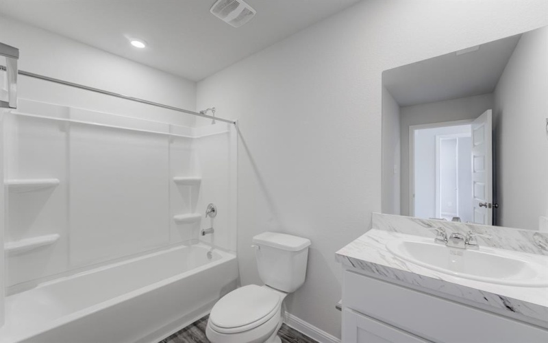 207 Blue Bird Lane, Mineola, TX 75773, 4 Habitaciones Habitaciones , ,2 BañosBaños,Residential,En Venta,207 Blue Bird Lane,0,20912423