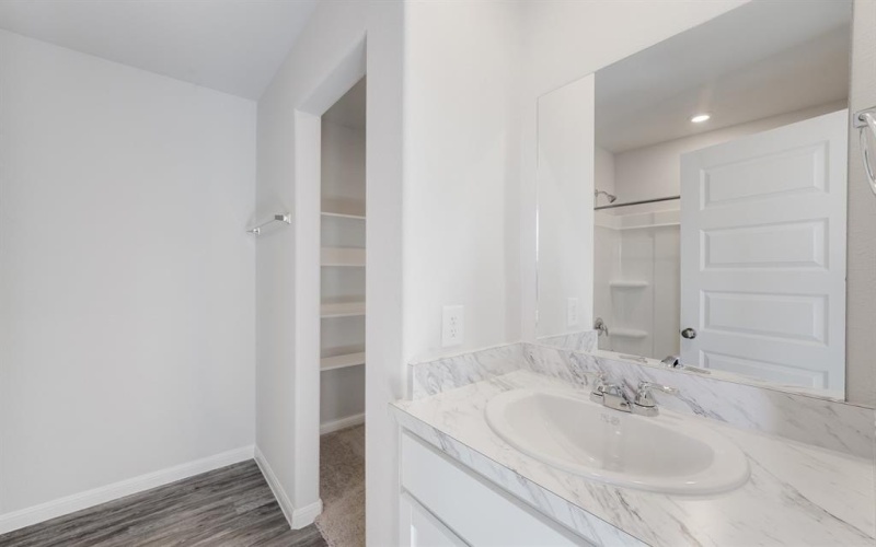 207 Blue Bird Lane, Mineola, TX 75773, 4 Habitaciones Habitaciones , ,2 BañosBaños,Residential,En Venta,207 Blue Bird Lane,0,20912423