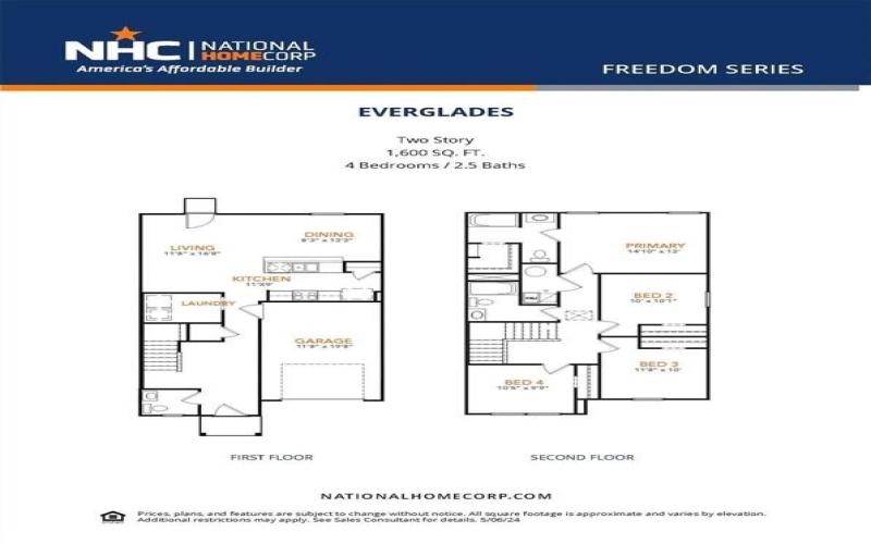 207 Blue Bird Lane, Mineola, TX 75773, 4 Habitaciones Habitaciones , ,2 BañosBaños,Residential,En Venta,207 Blue Bird Lane,20912423
