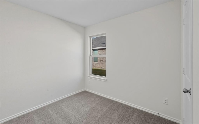 2435 Quiet Oak Lane, Crandall, TX 75114, 3 Habitaciones Habitaciones , ,2 BañosBaños,Residential,En Venta,2435 Quiet Oak Lane,0,20910232