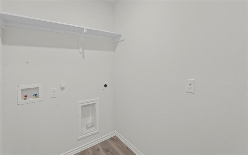 2435 Quiet Oak Lane, Crandall, TX 75114, 3 Habitaciones Habitaciones , ,2 BañosBaños,Residential,En Venta,2435 Quiet Oak Lane,0,20910232