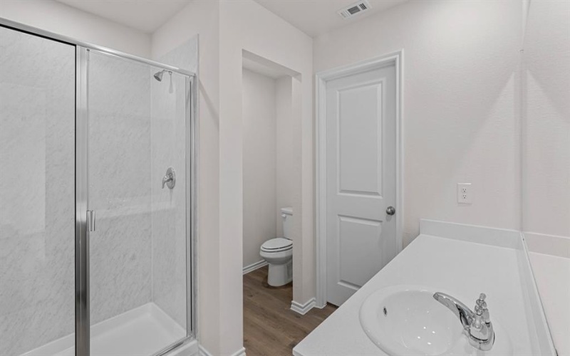 2435 Quiet Oak Lane, Crandall, TX 75114, 3 Habitaciones Habitaciones , ,2 BañosBaños,Residential,En Venta,2435 Quiet Oak Lane,0,20910232