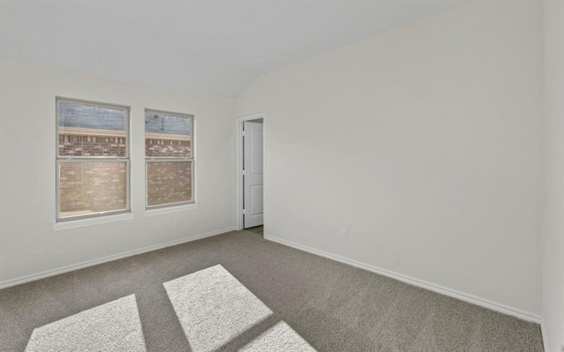 2435 Quiet Oak Lane, Crandall, TX 75114, 3 Habitaciones Habitaciones , ,2 BañosBaños,Residential,En Venta,2435 Quiet Oak Lane,0,20910232