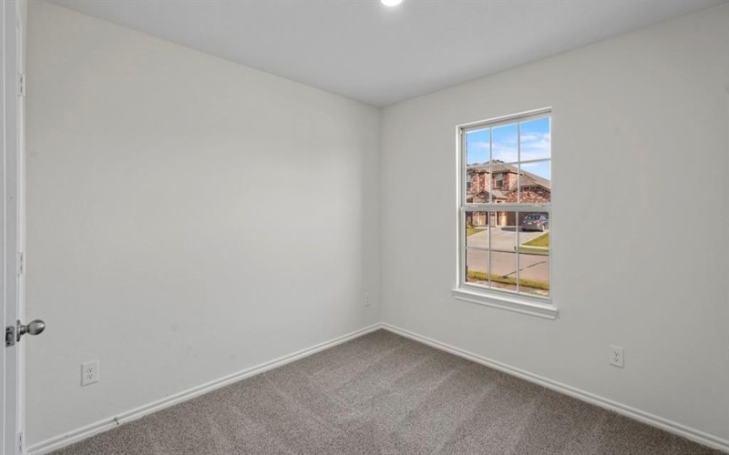 2435 Quiet Oak Lane, Crandall, TX 75114, 3 Habitaciones Habitaciones , ,2 BañosBaños,Residential,En Venta,2435 Quiet Oak Lane,0,20910232