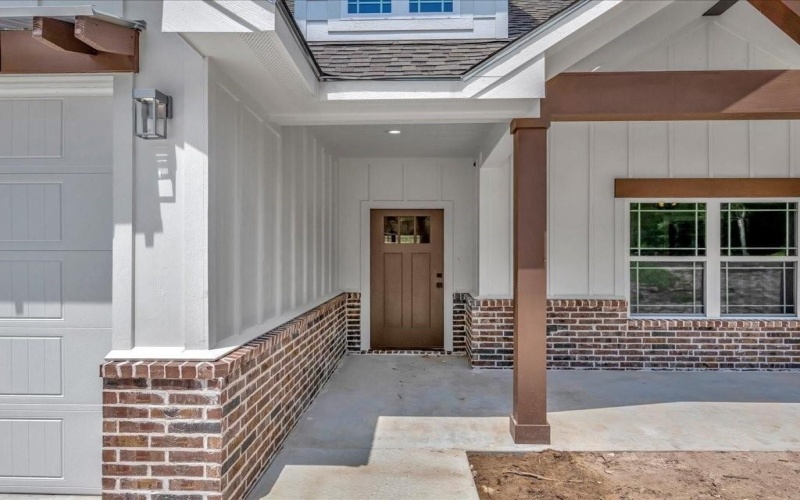 323 Schoolcraft Road, Lufkin, TX 75901, 3 Bedrooms Bedrooms, ,2 BathroomsBathrooms,Residential,For Sale,323 Schoolcraft Road,20910242