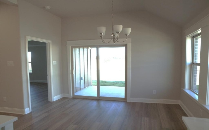 725 Raylan Street, Springtown, TX 76082, 4 Bedrooms Bedrooms, ,2 BathroomsBathrooms,Residential,For Sale,725 Raylan Street,20910267