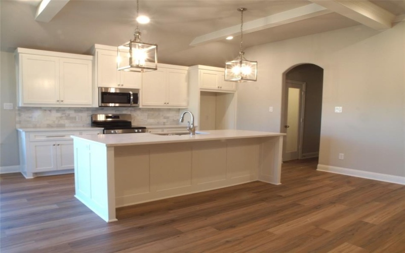 725 Raylan Street, Springtown, TX 76082, 4 Bedrooms Bedrooms, ,2 BathroomsBathrooms,Residential,For Sale,725 Raylan Street,20910267