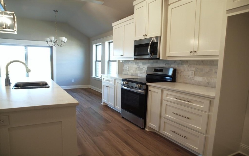 725 Raylan Street, Springtown, TX 76082, 4 Bedrooms Bedrooms, ,2 BathroomsBathrooms,Residential,For Sale,725 Raylan Street,20910267
