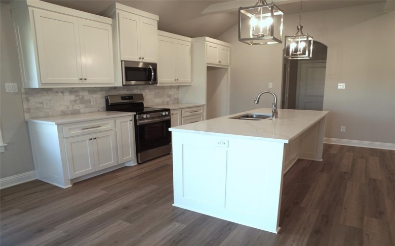 725 Raylan Street, Springtown, TX 76082, 4 Bedrooms Bedrooms, ,2 BathroomsBathrooms,Residential,For Sale,725 Raylan Street,20910267