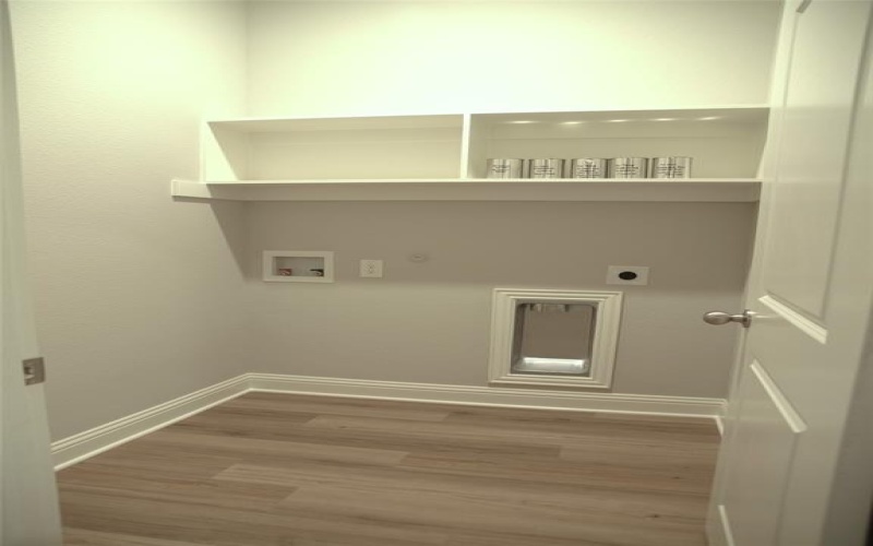 725 Raylan Street, Springtown, TX 76082, 4 Bedrooms Bedrooms, ,2 BathroomsBathrooms,Residential,For Sale,725 Raylan Street,20910267