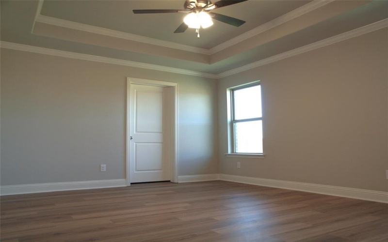 725 Raylan Street, Springtown, TX 76082, 4 Bedrooms Bedrooms, ,2 BathroomsBathrooms,Residential,For Sale,725 Raylan Street,20910267
