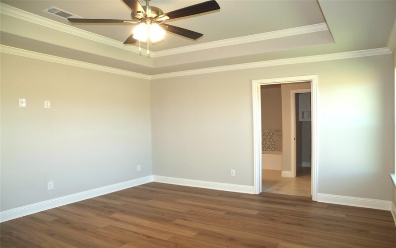 725 Raylan Street, Springtown, TX 76082, 4 Bedrooms Bedrooms, ,2 BathroomsBathrooms,Residential,For Sale,725 Raylan Street,20910267