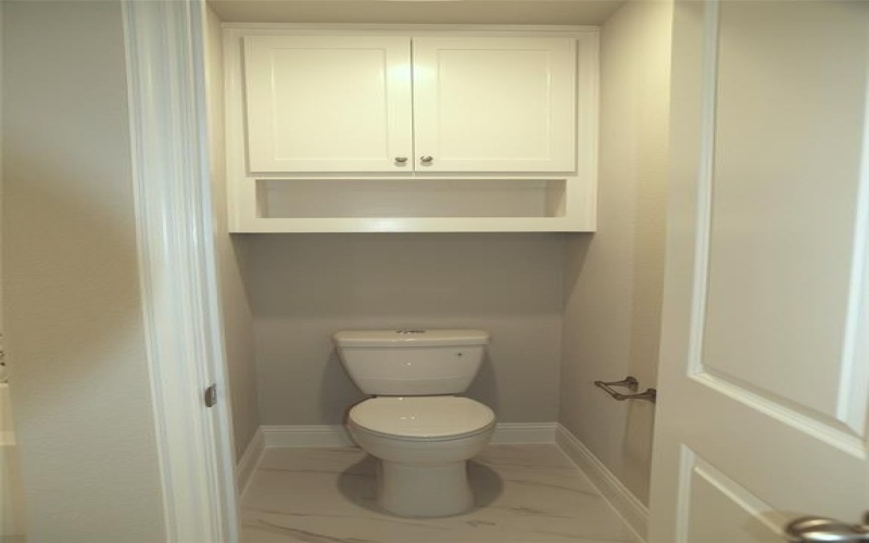 725 Raylan Street, Springtown, TX 76082, 4 Bedrooms Bedrooms, ,2 BathroomsBathrooms,Residential,For Sale,725 Raylan Street,20910267