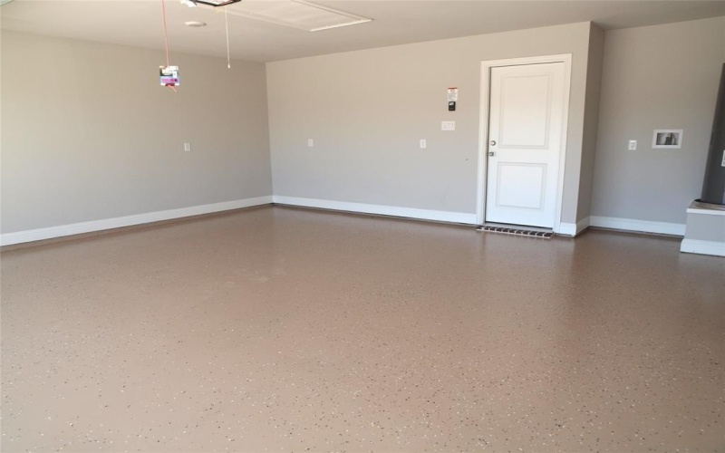 725 Raylan Street, Springtown, TX 76082, 4 Bedrooms Bedrooms, ,2 BathroomsBathrooms,Residential,For Sale,725 Raylan Street,20910267