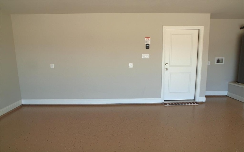725 Raylan Street, Springtown, TX 76082, 4 Bedrooms Bedrooms, ,2 BathroomsBathrooms,Residential,For Sale,725 Raylan Street,20910267