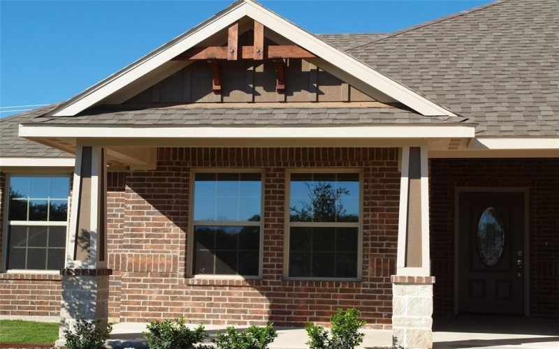 725 Raylan Street, Springtown, TX 76082, 4 Bedrooms Bedrooms, ,2 BathroomsBathrooms,Residential,For Sale,725 Raylan Street,20910267