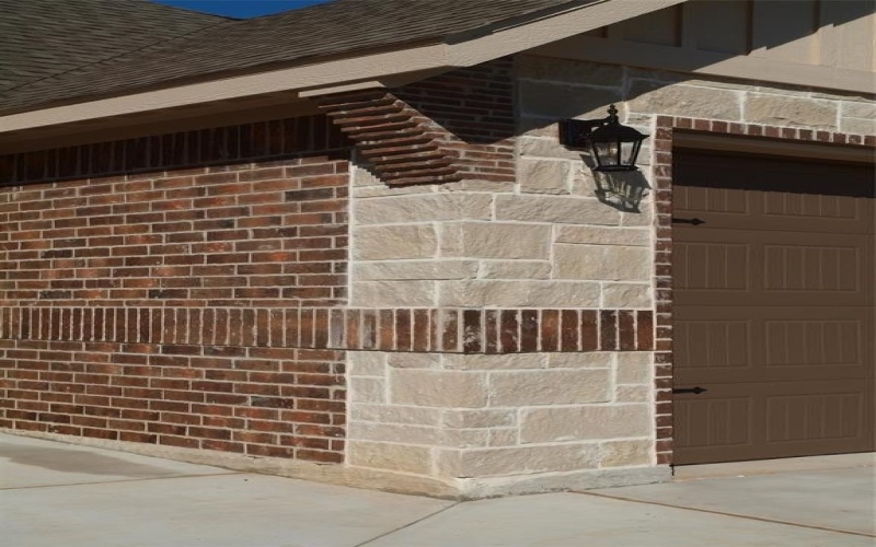 725 Raylan Street, Springtown, TX 76082, 4 Bedrooms Bedrooms, ,2 BathroomsBathrooms,Residential,For Sale,725 Raylan Street,20910267