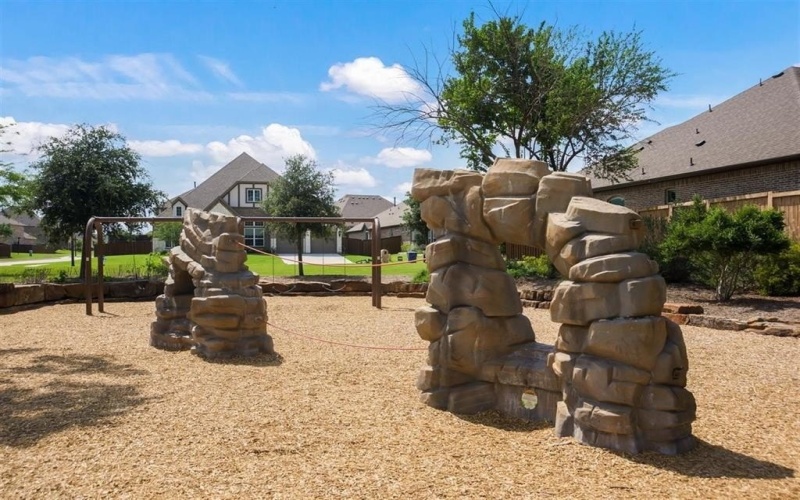 2617 Cedar Valley Cove, McKinney, TX 75071, 3 Bedrooms Bedrooms, ,2 BathroomsBathrooms,Residential,For Sale,2617 Cedar Valley Cove,20910277