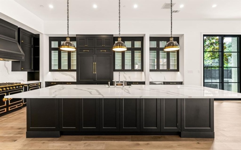 3111 Lake Creek Drive, Highland Village, TX 75077, 8 Bedrooms Bedrooms, ,13 BathroomsBathrooms,Residential,For Sale,3111 Lake Creek Drive,0,20910289