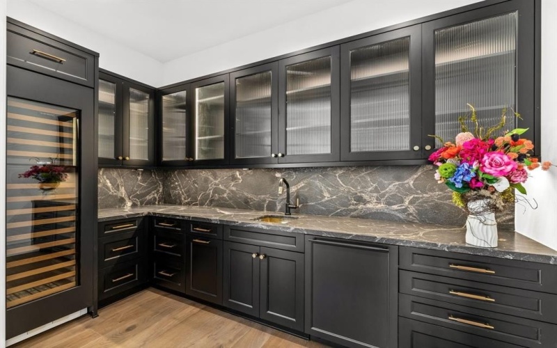 3111 Lake Creek Drive, Highland Village, TX 75077, 8 Bedrooms Bedrooms, ,13 BathroomsBathrooms,Residential,For Sale,3111 Lake Creek Drive,0,20910289